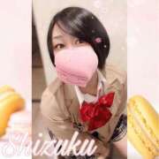 ヒメ日記 2026/04/29 17:44 投稿 しずく 白いぽっちゃりさん仙台店