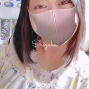 ヒメ日記 2026/07/03 18:38 投稿 しずく 白いぽっちゃりさん仙台店