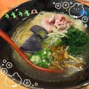 ヒメ日記 2025/08/11 00:09 投稿 みその ニューグランド