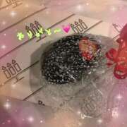 ヒメ日記 2025/09/12 05:33 投稿 みその ニューグランド