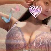 ヒメ日記 2025/09/14 21:33 投稿 みその ニューグランド