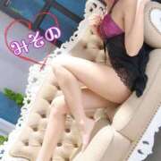 ヒメ日記 2025/10/05 05:43 投稿 みその ニューグランド