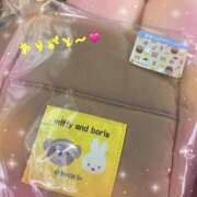 ヒメ日記 2025/10/12 00:33 投稿 みその ニューグランド