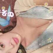 ヒメ日記 2025/10/12 21:13 投稿 みその ニューグランド