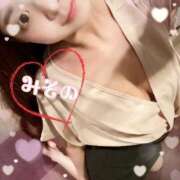 ヒメ日記 2025/10/13 05:30 投稿 みその ニューグランド