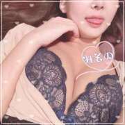 ヒメ日記 2025/10/19 10:33 投稿 みその ニューグランド