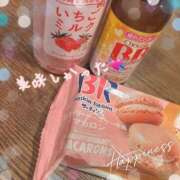 ヒメ日記 2025/10/19 12:32 投稿 みその ニューグランド