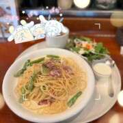 ヒメ日記 2025/10/21 21:33 投稿 みその ニューグランド