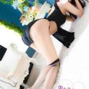 ヒメ日記 2025/10/30 23:13 投稿 みその ニューグランド