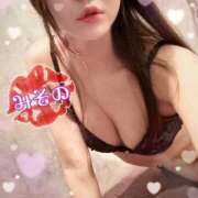 ヒメ日記 2025/11/02 14:03 投稿 みその ニューグランド