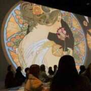 ヒメ日記 2025/11/03 21:23 投稿 みその ニューグランド