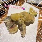 ヒメ日記 2025/11/04 18:19 投稿 みその ニューグランド