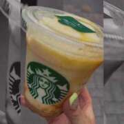 ヒメ日記 2025/11/05 08:13 投稿 みその ニューグランド