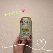 ヒメ日記 2025/11/10 20:55 投稿 みその ニューグランド