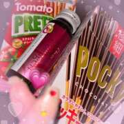 ヒメ日記 2025/11/11 09:13 投稿 みその ニューグランド