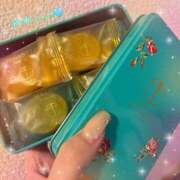 ヒメ日記 2025/11/12 21:53 投稿 みその ニューグランド