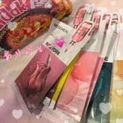 ヒメ日記 2025/11/13 23:23 投稿 みその ニューグランド