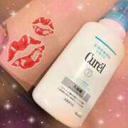 ヒメ日記 2025/11/14 05:03 投稿 みその ニューグランド