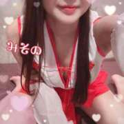 ヒメ日記 2025/11/15 22:33 投稿 みその ニューグランド