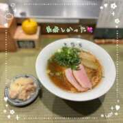 ヒメ日記 2025/11/29 22:53 投稿 みその ニューグランド