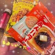 みその 差し入れ💌 ニューグランド