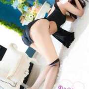 みその ぴょんぴょん🦊 ニューグランド