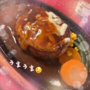 ヒメ日記 2025/12/09 16:26 投稿 みその ニューグランド