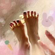 ヒメ日記 2025/12/14 07:53 投稿 みその ニューグランド