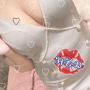 ヒメ日記 2025/12/26 18:03 投稿 みその ニューグランド