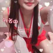 ヒメ日記 2026/01/05 13:14 投稿 みその ニューグランド