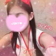 ヒメ日記 2026/01/06 20:13 投稿 みその ニューグランド