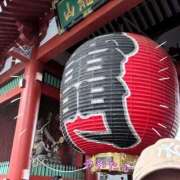 ヒメ日記 2026/01/07 19:33 投稿 みその ニューグランド