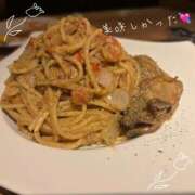 ヒメ日記 2026/01/17 23:23 投稿 みその ニューグランド