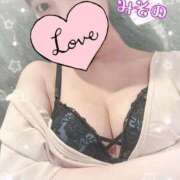 ヒメ日記 2026/01/18 11:13 投稿 みその ニューグランド