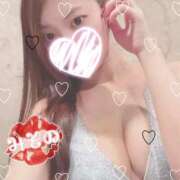 ヒメ日記 2026/01/22 05:03 投稿 みその ニューグランド