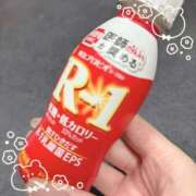 ヒメ日記 2026/01/22 09:58 投稿 みその ニューグランド