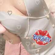 ヒメ日記 2026/01/24 09:03 投稿 みその ニューグランド