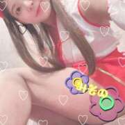 ヒメ日記 2026/01/28 23:33 投稿 みその ニューグランド