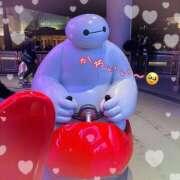 ヒメ日記 2026/01/29 22:43 投稿 みその ニューグランド