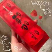 ヒメ日記 2026/01/30 20:46 投稿 みその ニューグランド