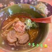 ヒメ日記 2026/01/31 23:33 投稿 みその ニューグランド