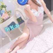 ヒメ日記 2026/02/03 23:13 投稿 みその ニューグランド