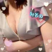 ヒメ日記 2026/02/08 08:23 投稿 みその ニューグランド