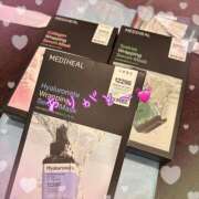 ヒメ日記 2026/02/22 09:23 投稿 みその ニューグランド