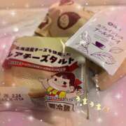 ヒメ日記 2026/02/23 09:53 投稿 みその ニューグランド