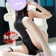 ヒメ日記 2026/02/25 22:13 投稿 みその ニューグランド