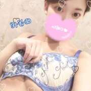 ヒメ日記 2026/03/06 21:23 投稿 みその ニューグランド