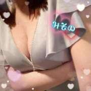 ヒメ日記 2026/03/07 08:13 投稿 みその ニューグランド