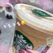 ヒメ日記 2026/03/08 00:13 投稿 みその ニューグランド