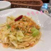 ヒメ日記 2026/03/12 22:33 投稿 みその ニューグランド